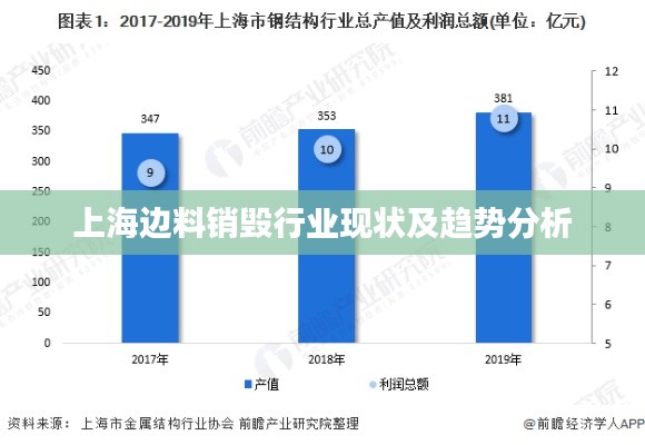 2025年6月17日