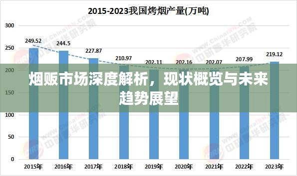 2025年6月25日
